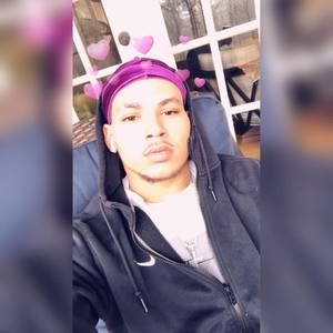 Meet your Posher, Dillon